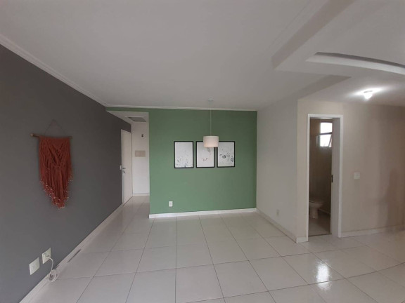 Imagem Apartamento com 2 Quartos à Venda, 63 m² em Vila Paulista - São Paulo