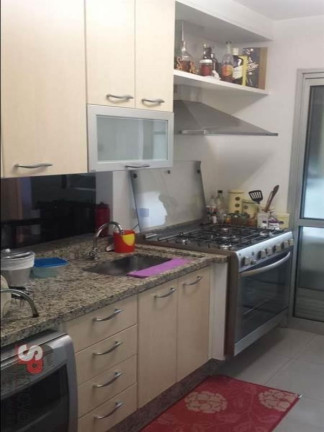 Imagem Apartamento com 3 Quartos à Venda, 63 m² em Jardim íris - São Paulo Imagem Apartamento com 3 Quartos à Venda, 63 m² em Jardim íris - São Paulo