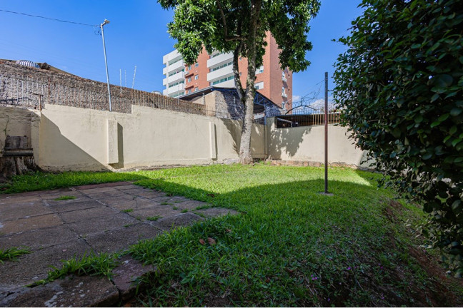 Imagem Apartamento com 2 Quartos à Venda, 48 m² em Passo Da Areia - Porto Alegre Imagem Apartamento com 2 Quartos à Venda, 48 m² em Passo Da Areia - Porto Alegre