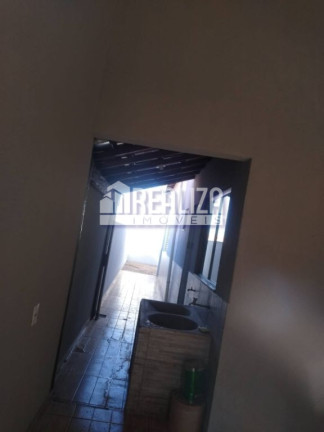 Imagem Casa com 3 Quartos à Venda, 200 m² em Cidade Nova - Uberaba Imagem Casa com 3 Quartos à Venda, 200 m² em Cidade Nova - Uberaba