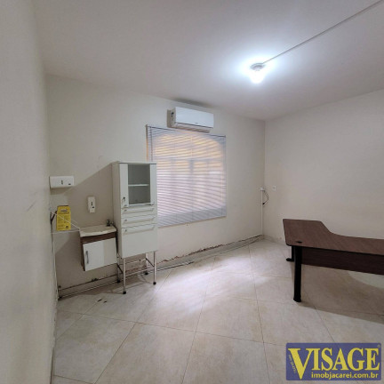 Imagem Casa com 3 Quartos para Alugar, em Jardim Santa Maria - Jacareí Imagem Casa com 3 Quartos para Alugar, em Jardim Santa Maria - Jacareí