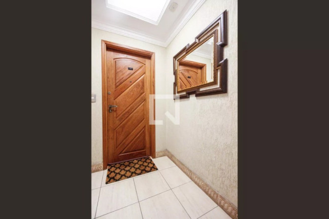 Imagem Apartamento com 3 Quartos à Venda, 92 m² em Santana - São Paulo Imagem Apartamento com 3 Quartos à Venda, 92 m² em Santana - São Paulo