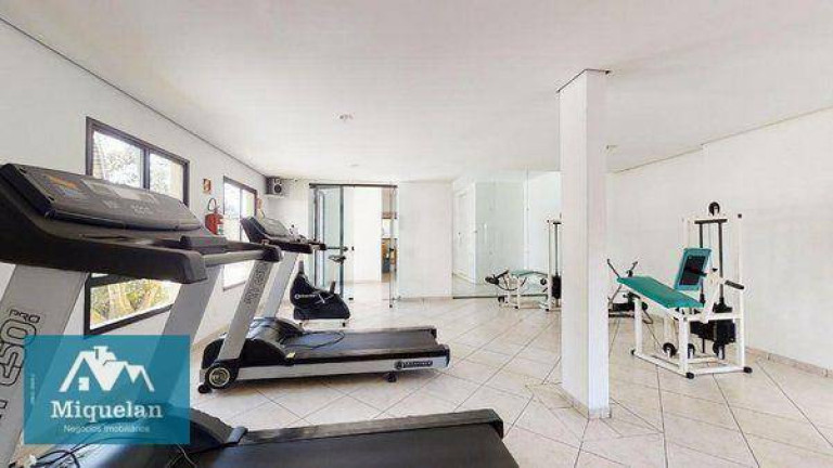 Imagem Apartamento com 3 Quartos à Venda, 89 m² em Tucuruvi - São Paulo Imagem Apartamento com 3 Quartos à Venda, 89 m² em Tucuruvi - São Paulo