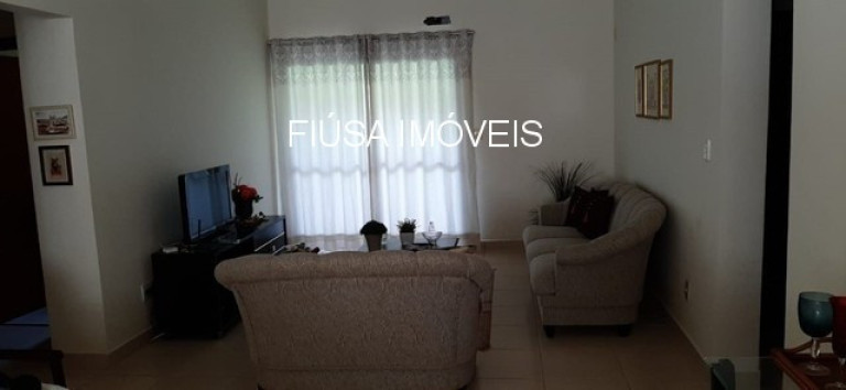 Imagem Apartamento com 3 Quartos à Venda, 124 m² em Jardim Botânico - Ribeirão Preto