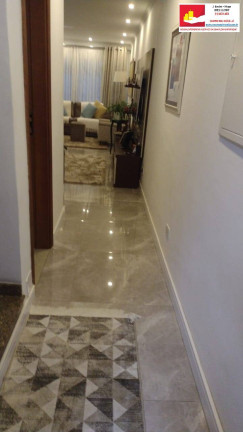 Imagem Sobrado com 3 Quartos à Venda, 150 m² em Vila Marari - São Paulo
