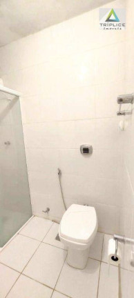 Imagem Apartamento com 3 Quartos à Venda ou Locação, 80 m² em Paineiras - Juiz De Fora Imagem Apartamento com 3 Quartos à Venda ou Locação, 80 m² em Paineiras - Juiz De Fora
