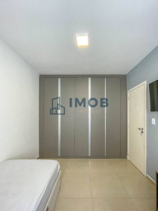 Apartamento com 3 Quartos à Venda, 153 m² em Centro - Jaraguá Do Sul