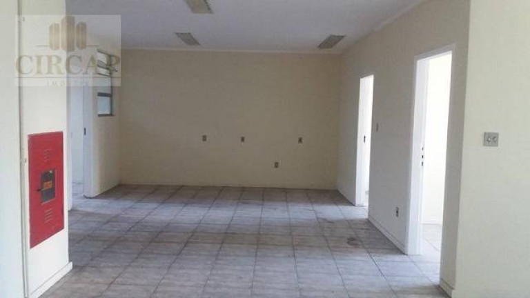 Imagem Edifício Residencial à Venda ou Locação, 1.050 m² em Vila Romana - São Paulo