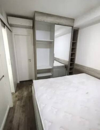 Imagem Apartamento com 1 Quarto à Venda, 480.000 m² em São Paulo - Jundiaí Imagem Apartamento com 1 Quarto à Venda, 480.000 m² em São Paulo - Jundiaí