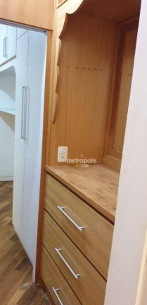 Imagem Apartamento com 2 Quartos à Venda, 81 m² em Santa Paula - São Caetano Do Sul Imagem Apartamento com 2 Quartos à Venda, 81 m² em Santa Paula - São Caetano Do Sul