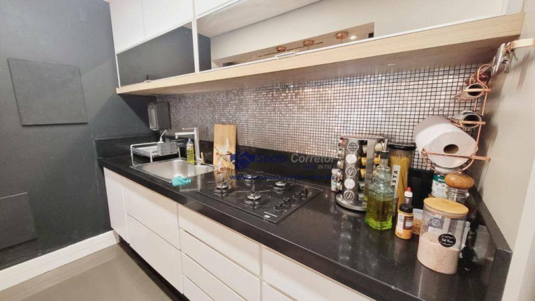 Imagem Apartamento com 3 Quartos à Venda, 127 m² em Tatuapé - São Paulo Imagem Apartamento com 3 Quartos à Venda, 127 m² em Tatuapé - São Paulo