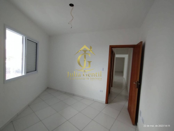 Imagem Apartamento com 2 Quartos para Alugar, 94 m² Imagem Apartamento com 2 Quartos para Alugar, 94 m²