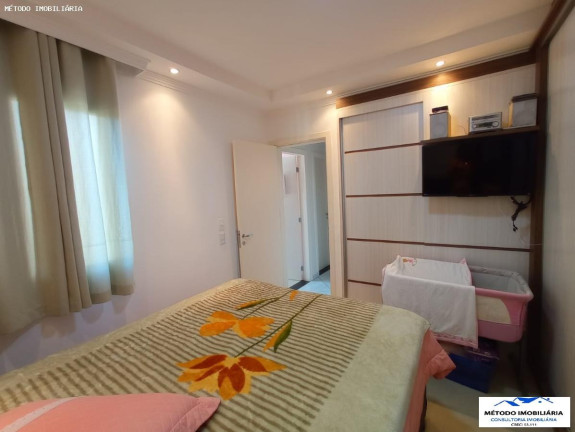 Imagem Apartamento com 3 Quartos à Venda, 65 m² em Nova Petropolis - São Bernardo Do Campo Imagem Apartamento com 3 Quartos à Venda, 65 m² em Nova Petropolis - São Bernardo Do Campo