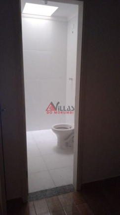 Imagem Sobrado com 2 Quartos à Venda, 90 m² em Conjunto Residencial Butantã - São Paulo Imagem Sobrado com 2 Quartos à Venda, 90 m² em Conjunto Residencial Butantã - São Paulo