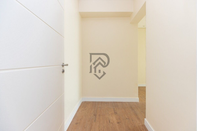 Imagem Apartamento com 2 Quartos à Venda, 72 m² em Pinheiros - São Paulo Imagem Apartamento com 2 Quartos à Venda, 72 m² em Pinheiros - São Paulo