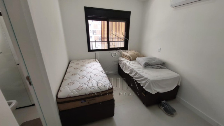 Imagem Apartamento com 3 Quartos à Venda, 122 m² em Enseada - Ubatuba Imagem Apartamento com 3 Quartos à Venda, 122 m² em Enseada - Ubatuba