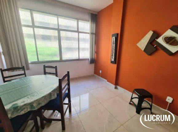 Imagem Apartamento com 1 Quarto à Venda, 40 m² em Copacabana - Rio De Janeiro Imagem Apartamento com 1 Quarto à Venda, 40 m² em Copacabana - Rio De Janeiro