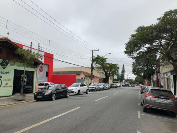 Imagem Sala Comercial à Venda ou Locação, 80 m² em Jardim Santa Helena - Suzano Imagem Sala Comercial à Venda ou Locação, 80 m² em Jardim Santa Helena - Suzano