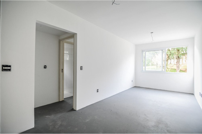Imagem Imóvel com 2 Quartos à Venda, 61 m² em Teresópolis - Porto Alegre Imagem Imóvel com 2 Quartos à Venda, 61 m² em Teresópolis - Porto Alegre