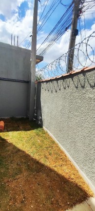 Imagem Imóvel com 1 Quarto à Venda, 30 m² em Jardim Maria Elvira - Sorocaba Imagem Imóvel com 1 Quarto à Venda, 30 m² em Jardim Maria Elvira - Sorocaba