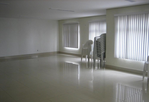 Imagem Imóvel com 3 Quartos para Alugar, 84 m² em Vila Ivone - São Paulo Imagem Imóvel com 3 Quartos para Alugar, 84 m² em Vila Ivone - São Paulo