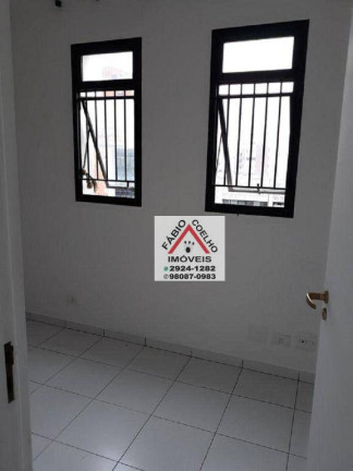Imagem Apartamento com 3 Quartos à Venda, 240 m² em Itaim Bibi - São Paulo Imagem Apartamento com 3 Quartos à Venda, 240 m² em Itaim Bibi - São Paulo
