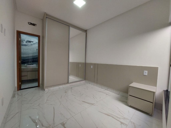 Imagem Casa com 3 Quartos à Venda, 170 m² em Vila Rosa - Goiânia Imagem Casa com 3 Quartos à Venda, 170 m² em Vila Rosa - Goiânia