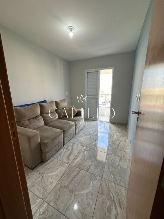 Imagem Apartamento com 2 Quartos à Venda, 61 m² em Recanto Quarto Centenário - Jundiaí Imagem Apartamento com 2 Quartos à Venda, 61 m² em Recanto Quarto Centenário - Jundiaí