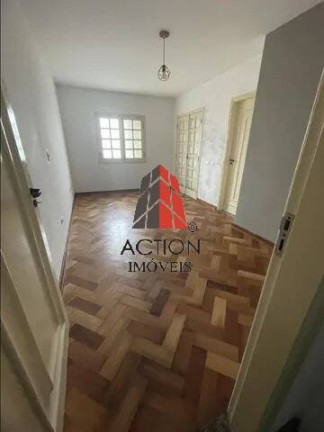 Imagem Casa com 3 Quartos à Venda, 200 m² em Vila Santo Estevão - São Paulo Imagem Casa com 3 Quartos à Venda, 200 m² em Vila Santo Estevão - São Paulo
