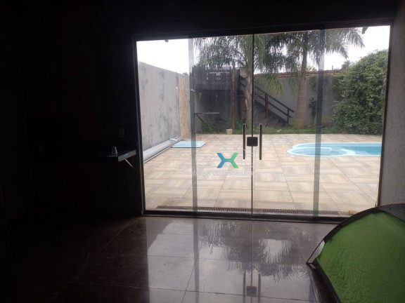 Imagem Casa com 3 Quartos à Venda, 165 m² em Vila Marcos Roberto - Campo Grande Imagem Casa com 3 Quartos à Venda, 165 m² em Vila Marcos Roberto - Campo Grande