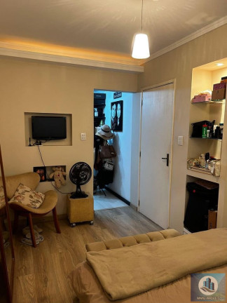 Imagem Apartamento com 2 Quartos à Venda, 120 m² em Centro - Pelotas Imagem Apartamento com 2 Quartos à Venda, 120 m² em Centro - Pelotas