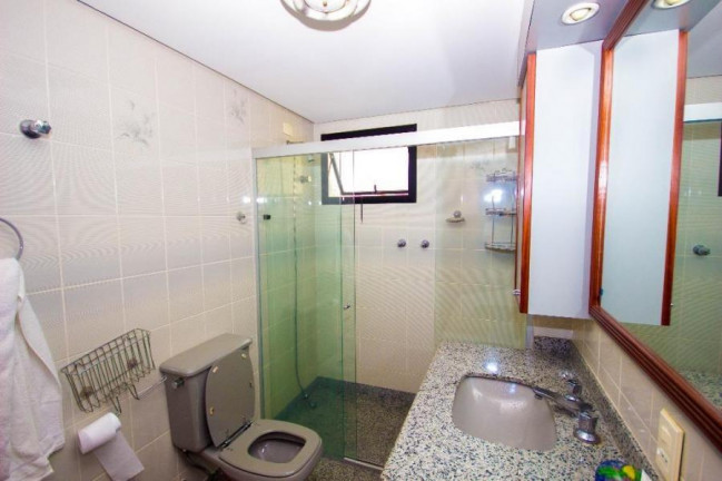 Imagem Apartamento com 4 Quartos à Venda, 179 m² em Tatuape - São Paulo Imagem Apartamento com 4 Quartos à Venda, 179 m² em Tatuape - São Paulo