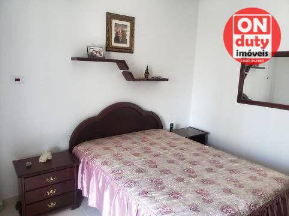 Imagem Apartamento com 3 Quartos à Venda, 107 m² em Vila Luis Antônio - Guarujá Imagem Apartamento com 3 Quartos à Venda, 107 m² em Vila Luis Antônio - Guarujá