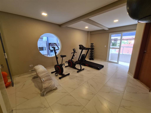 Imagem Apartamento com 2 Quartos à Venda, 62 m² em Caiçara - Praia Grande Imagem Apartamento com 2 Quartos à Venda, 62 m² em Caiçara - Praia Grande