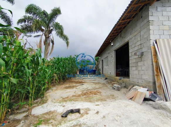 Imagem Imóvel com 3 Quartos à Venda, 7.000 m² em - - Biritiba Mirim Imagem Imóvel com 3 Quartos à Venda, 7.000 m² em - - Biritiba Mirim