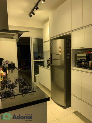 Imagem Apartamento com 4 Quartos à Venda, 155 m² em Anhangabaú - Jundiaí Imagem Apartamento com 4 Quartos à Venda, 155 m² em Anhangabaú - Jundiaí