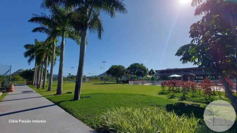 Imagem Casa com 3 Quartos à Venda, 288 m² em Inoa - Maricá Imagem Casa com 3 Quartos à Venda, 288 m² em Inoa - Maricá