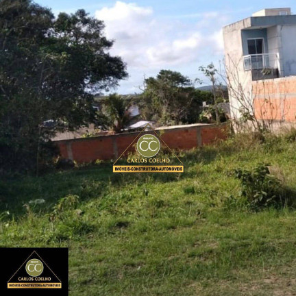 Imagem Terreno à Venda, 420 m² em Jardim Peró - Cabo Frio Imagem Terreno à Venda, 420 m² em Jardim Peró - Cabo Frio