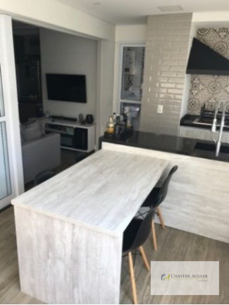 Imagem Apartamento à Venda, 70 m² em Vila Mariana - São Paulo Imagem Apartamento à Venda, 70 m² em Vila Mariana - São Paulo