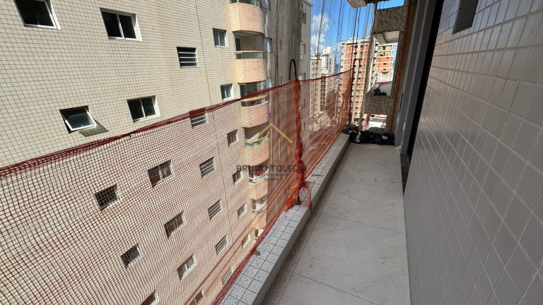 Imagem Apartamento com 2 Quartos à Venda, 92 m² em Aviação - Praia Grande Imagem Apartamento com 2 Quartos à Venda, 92 m² em Aviação - Praia Grande