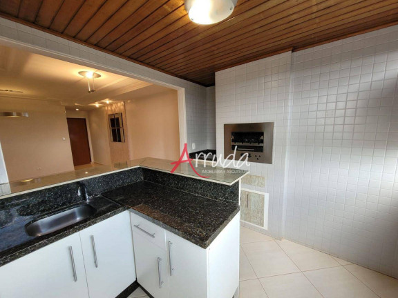 Imagem Apartamento com 2 Quartos à Venda, 108 m² em Centro - Cascavel Imagem Apartamento com 2 Quartos à Venda, 108 m² em Centro - Cascavel