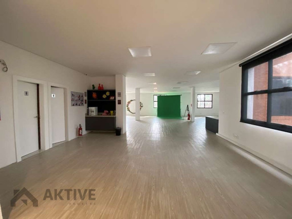Imagem Imóvel Comercial à Venda, 1.166 m² em Granja Viana - Cotia Imagem Imóvel Comercial à Venda, 1.166 m² em Granja Viana - Cotia