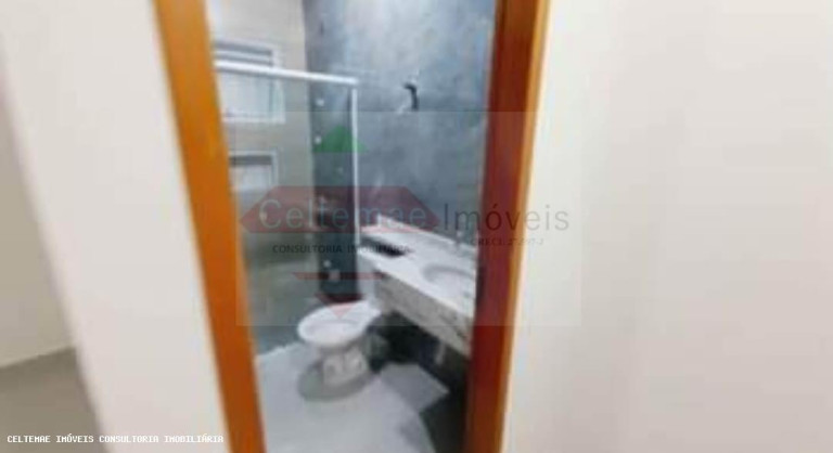 Imagem Casa com 2 Quartos à Venda, 88 m² em Residencial Portal Da Mantiqueira - Taubaté Imagem Casa com 2 Quartos à Venda, 88 m² em Residencial Portal Da Mantiqueira - Taubaté