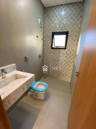 Imagem Imóvel com 3 Quartos à Venda, 250 m² em Condomínio Campos Do Conde - Sorocaba Imagem Imóvel com 3 Quartos à Venda, 250 m² em Condomínio Campos Do Conde - Sorocaba