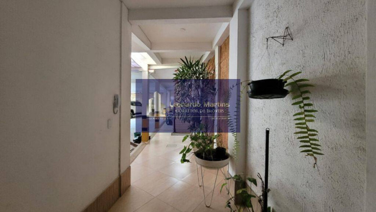Imagem Casa de Condomínio com 2 Quartos à Venda, 80 m² em Praia Do Siqueira - Cabo Frio Imagem Casa de Condomínio com 2 Quartos à Venda, 80 m² em Praia Do Siqueira - Cabo Frio