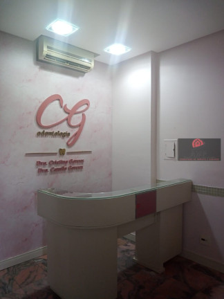 Imagem Sala Comercial à Venda, 28 m² em Nossa Senhora Das Graças - Manaus