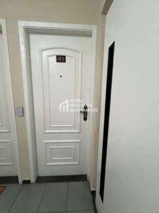 Imagem Apartamento com 2 Quartos à Venda, 55 m² em Vila Aurora (zona Norte) - São Paulo Imagem Apartamento com 2 Quartos à Venda, 55 m² em Vila Aurora (zona Norte) - São Paulo