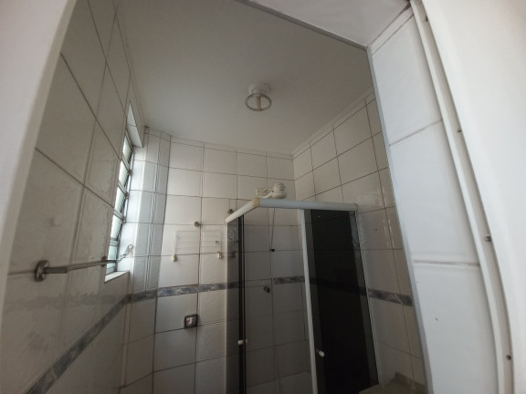 Imagem Apartamento com 1 Quarto à Venda, 32 m² em Consolação - São Paulo Imagem Apartamento com 1 Quarto à Venda, 32 m² em Consolação - São Paulo