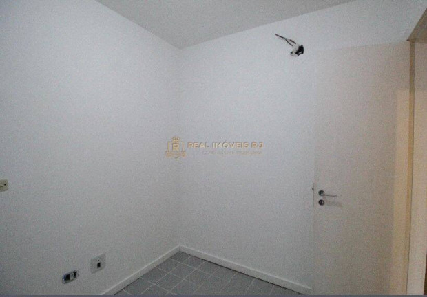 Imagem Apartamento com 3 Quartos à Venda, 87 m² em Barra Olímpica - Rio De Janeiro Imagem Apartamento com 3 Quartos à Venda, 87 m² em Barra Olímpica - Rio De Janeiro