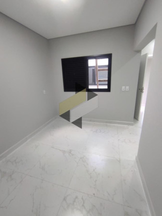 Imagem Casa com 3 Quartos à Venda, 122 m² em Horto Florestal - Sorocaba